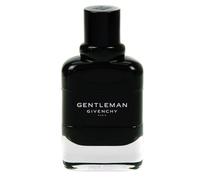 GIVENCHY Gentleman Eau De Parfum 50ml