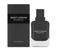 GIVENCHY Gentleman Eau De Parfum 50ml