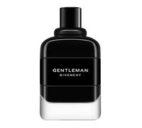 Givenchy Gentleman Givenchy Eau de Parfum for Men 60 ml