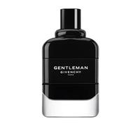 Givenchy Gentleman 60ml Eau De Parfum
