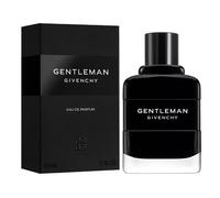Givenchy Gentleman Givenchy Eau de Parfum for Men 60 ml