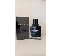 GIVENCHY Men's fragrances GENTLEMAN GIVENCHY BoiséeEau de Parfum Spray