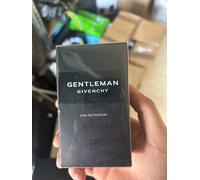 Givenchy Gentleman Givenchy Eau de Parfum for Men 60 ml