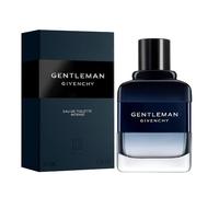 Givenchy Gentleman Intense 60ml Eau de Toilette