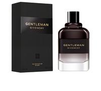 Givenchy Gentleman Boisee 100ml Eau De Parfum EDP Spray Men's For Him