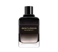 Gentleman Givenchy Boisee Eau de Parfum Spray - 100ml