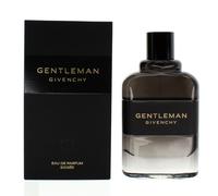 Givenchy Gentleman Boisee 100ml Eau De Parfum
