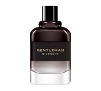 GIVENCHY Gentleman Boisée 200 ML Eau de Parfum Men's Perfumes