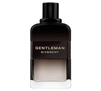 Givenchy Gentleman Boisee 200ml Eau de Parfum