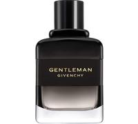 Givenchy Gentleman Boisee 100ml Eau De Parfum
