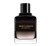 GIVENCHY Mens-fragrances GENTLEMAN-GIVENCHYBoiséeEau de Parfum Spray