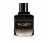 GIVENCHY Men's fragrances GENTLEMAN GIVENCHY BoiséeEau de Parfum Spray