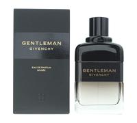 Gentleman Givenchy Boisee Eau de Parfum Spray - 100ml