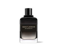 Givenchy Gentleman Boisee Eau De Parfum 100ml Spray