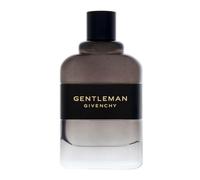 Gentleman Givenchy Boisee Eau de Parfum Spray - 100ml