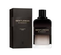 Gentleman Givenchy Boisee Eau de Parfum Spray - 100ml