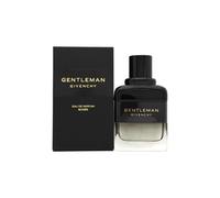 Givenchy Gentleman Boisee Eau de Parfum 200ml Spray New & Sealed