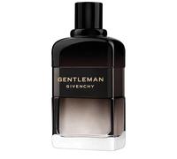 Givenchy Gentleman Boisee Eau de Parfum - 200ml