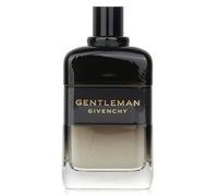 GIVENCHY Gentleman Boisée eau de parfum for men 200 ml