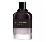 Givenchy Gentleman Boisee Eau de Parfum Spray 200ml