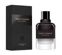 GIVENCHY GENTLEMAN BOISEE EAU DE PARFUM 50ML VAPORIZADOR