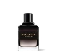 GIVENCHY Gentleman Boisee Eau De Parfum 60ml