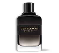 Givenchy Gentleman Boisee Eau de Parfum 60ml Spray
