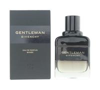 GIVENCHY Men's fragrances GENTLEMAN GIVENCHY BoiséeEau de Parfum Spray