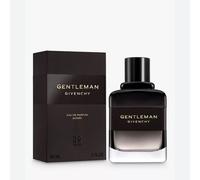Givenchy Gentleman Boisee Eau de Parfum 60ml Spray New & Sealed