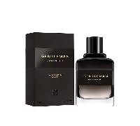 Gentleman Givenchy Boisee Eau de Parfum Spray - 100ml