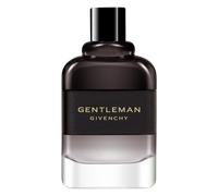 GIVENCHY Gentleman Boisee Eau de Parfum Spray 100ml