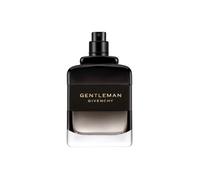 Givenchy Gentleman Boisee Eau De Parfum Spray 100ml - Imperfect Box