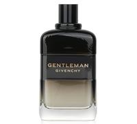 GIVENCHY Gentleman Boisée eau de parfum for men 200 ml