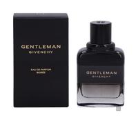 Givenchy Gentleman Boisee Eau de Parfum Spray 60ml