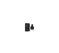 Givenchy - Gentleman Boisée EDP 200ml