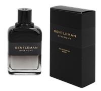 Gentleman Givenchy Boisee Eau de Parfum Spray - 100ml