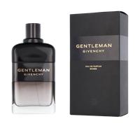 Givenchy Gentleman Boisee Eau de Parfum 100ml Spray New & Sealed