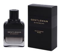 GIVENCHY Men's fragrances GENTLEMAN GIVENCHY BoiséeEau de Parfum Spray