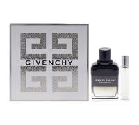 Givenchy Gentleman Boisee by Givenchy for Men - 2 Pc Gift Set 3.3oz EDP Spray, 0.42oz EDP Spray