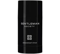 Givenchy Gentleman Deodorant Stick 75 ml