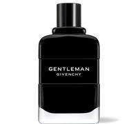 Givenchy Gentleman Eau de Parfum 100ml