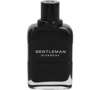 Givenchy Gentleman Eau de Parfum 100ml