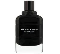GIVENCHY Men's fragrances GENTLEMAN GIVENCHY Eau de Parfum Spray