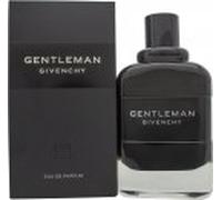 Givenchy Gentleman Eau de Parfum 100ml Spray