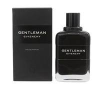 GIVENCHY Gentleman Givenchy eau de parfum for men 100 ml