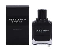 Givenchy Gentleman Givenchy Eau de Parfum for Men 60 ml