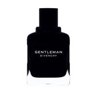 Givenchy Gentleman Givenchy Eau de Parfum for Men 60 ml