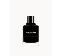 Givenchy Gentleman Givenchy Eau de Parfum for Men 60 ml