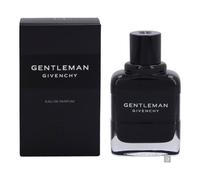 Givenchy Gentleman Givenchy Eau de Parfum for Men 60 ml