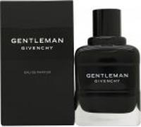 Givenchy Gentleman Givenchy Eau de Parfum for Men 60 ml